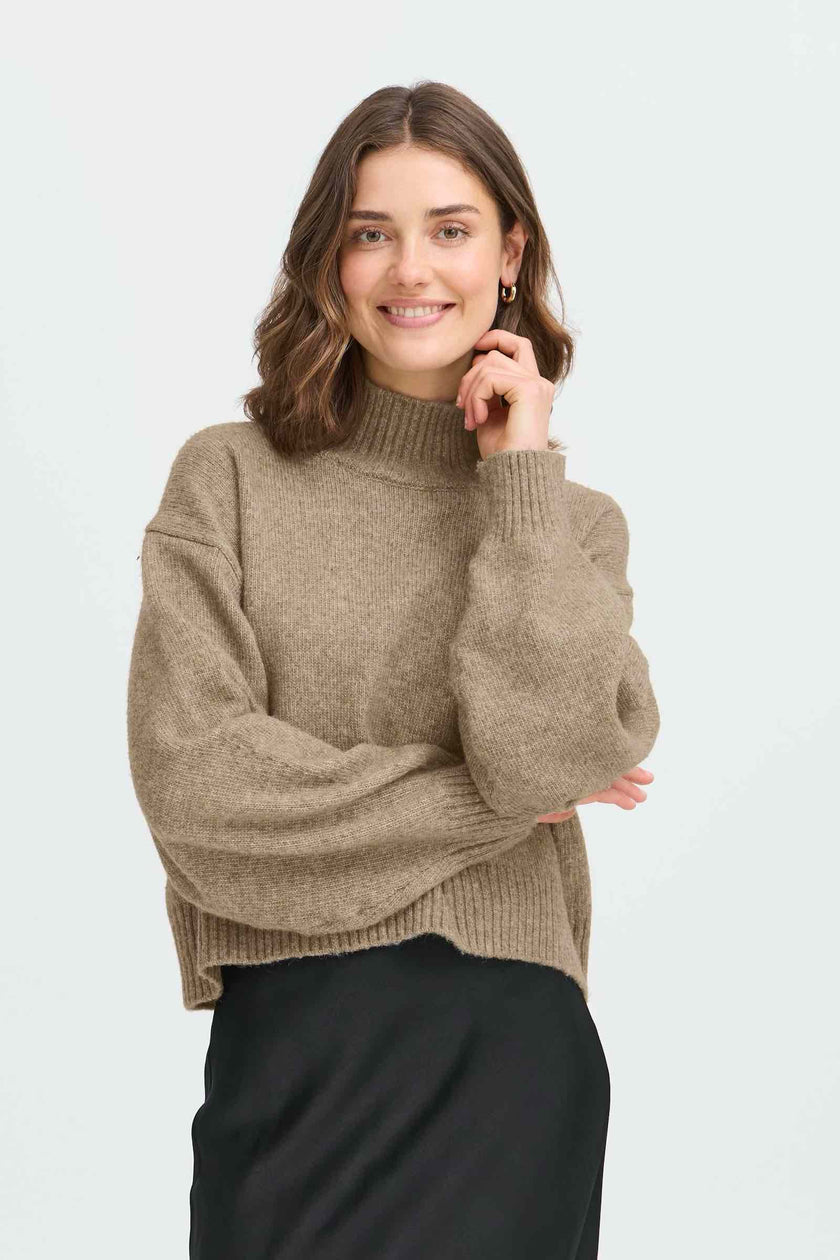 fransa-frgigi-jumper