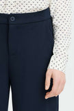 fransa-ss26-womens-blazer-520615810-dark-peacoat