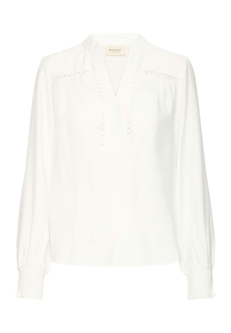 fransa-ss26-womens-blouse-520617478-blanc-de-blanc