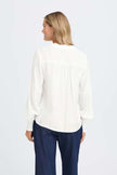 fransa-ss26-womens-blouse-520617478-blanc-de-blanc