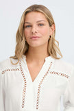 fransa-ss26-womens-blouse-520617478-blanc-de-blanc