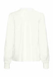  fransa-ss26-womens-blouse-520617478-blanc-de-blanc