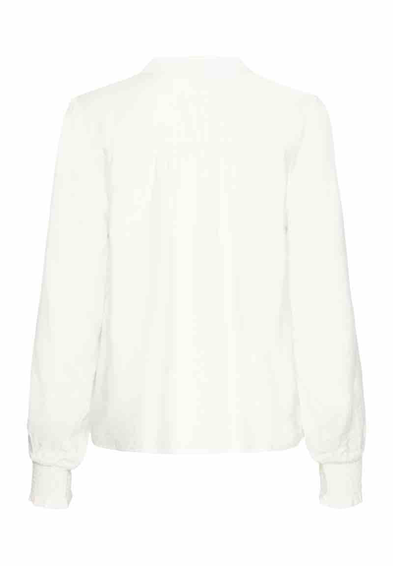  fransa-ss26-womens-blouse-520617478-blanc-de-blanc