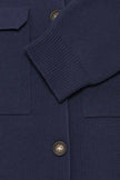 fransa-ss26-womens-cardigan-120615499-navy-blazer