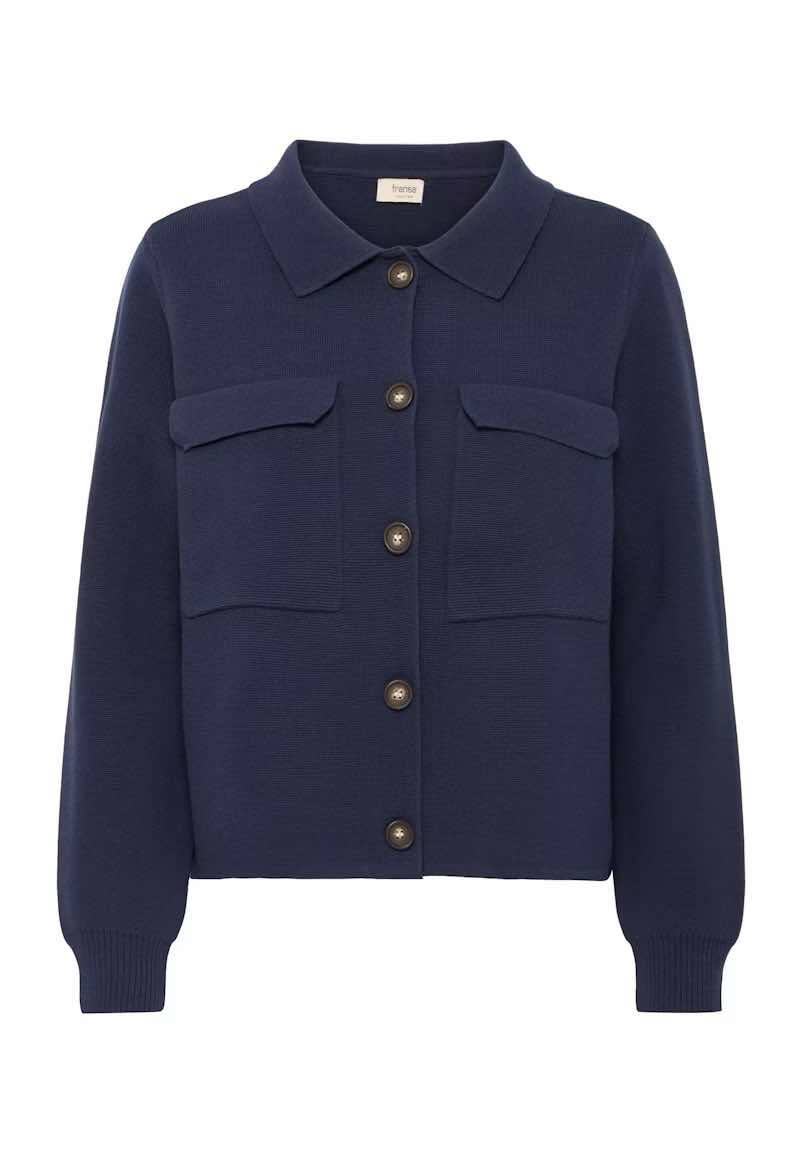 fransa-ss26-womens-cardigan-120615499-navy-blazer