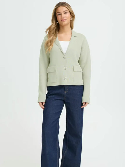 fransa-ss26-womens-clothing-frita-car-desert-sage