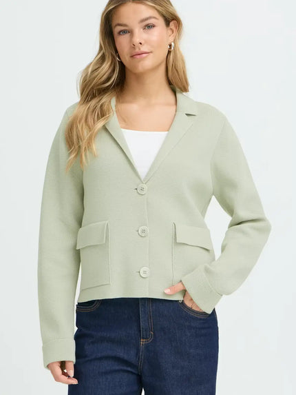 fransa-ss26-womens-clothing-frita-car-desert-sage