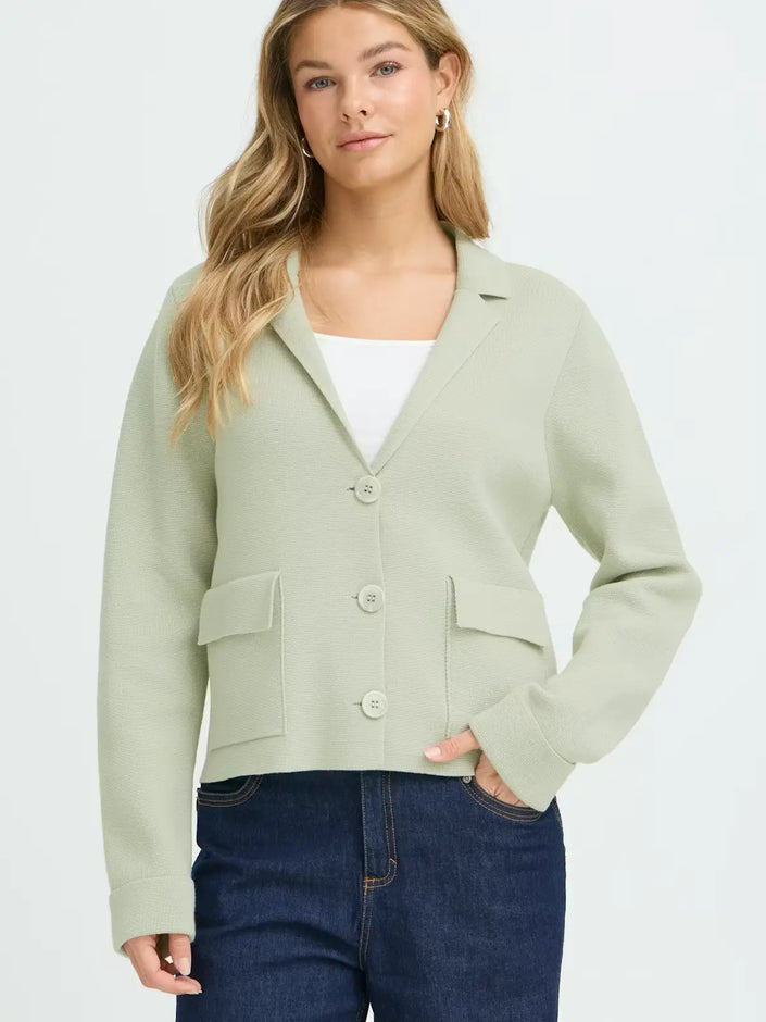 fransa-ss26-womens-clothing-frita-car-desert-sage