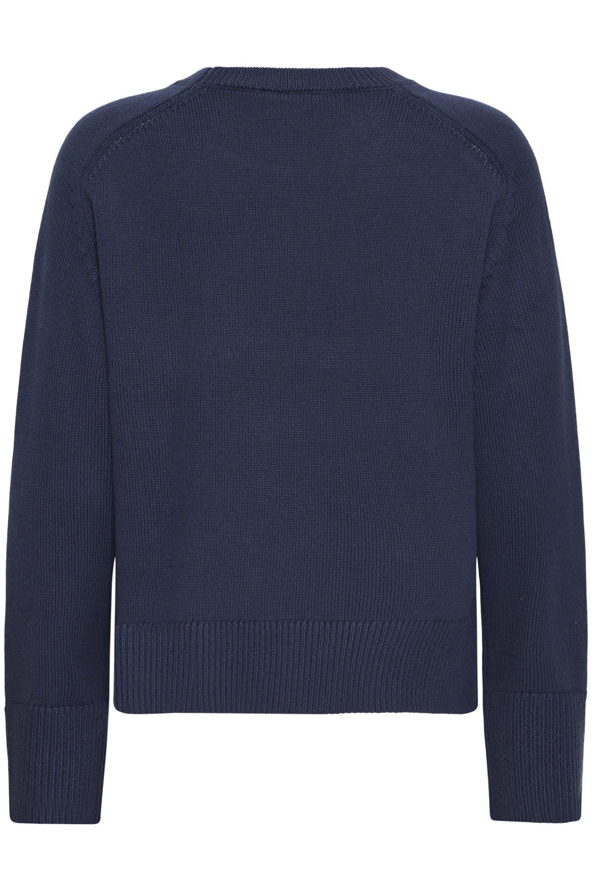 fransa-ss26-womens-pullover-120617481-navy-blazer