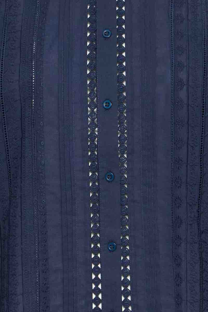 fransa-ss26-womens-shirt-120617459-navy-blazer