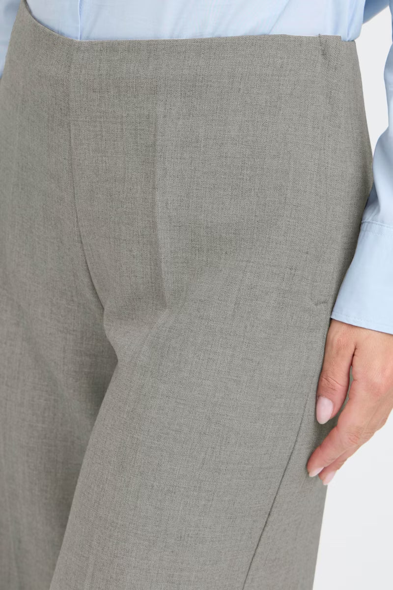 fransa-womens-abigail-trousers-in-asphalt-melange