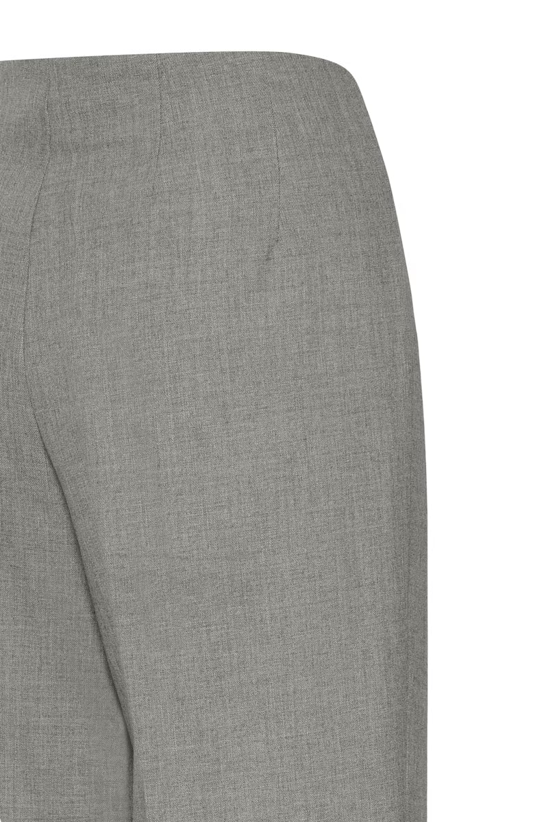 fransa-womens-abigail-trousers-in-asphalt-melange