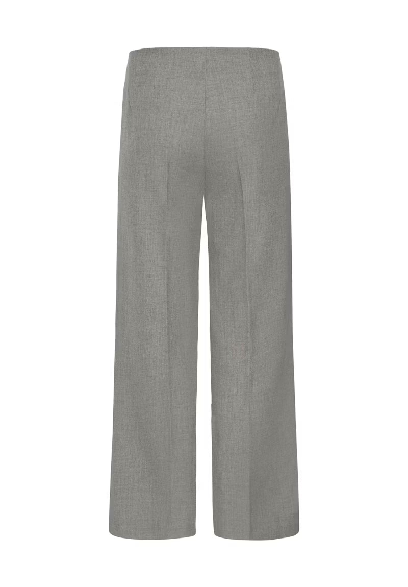 fransa-womens-abigail-trousers-in-asphalt-melange