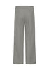 fransa-womens-abigail-trousers-in-asphalt-melange