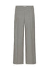 fransa-womens-abigail-trousers-in-asphalt-melange