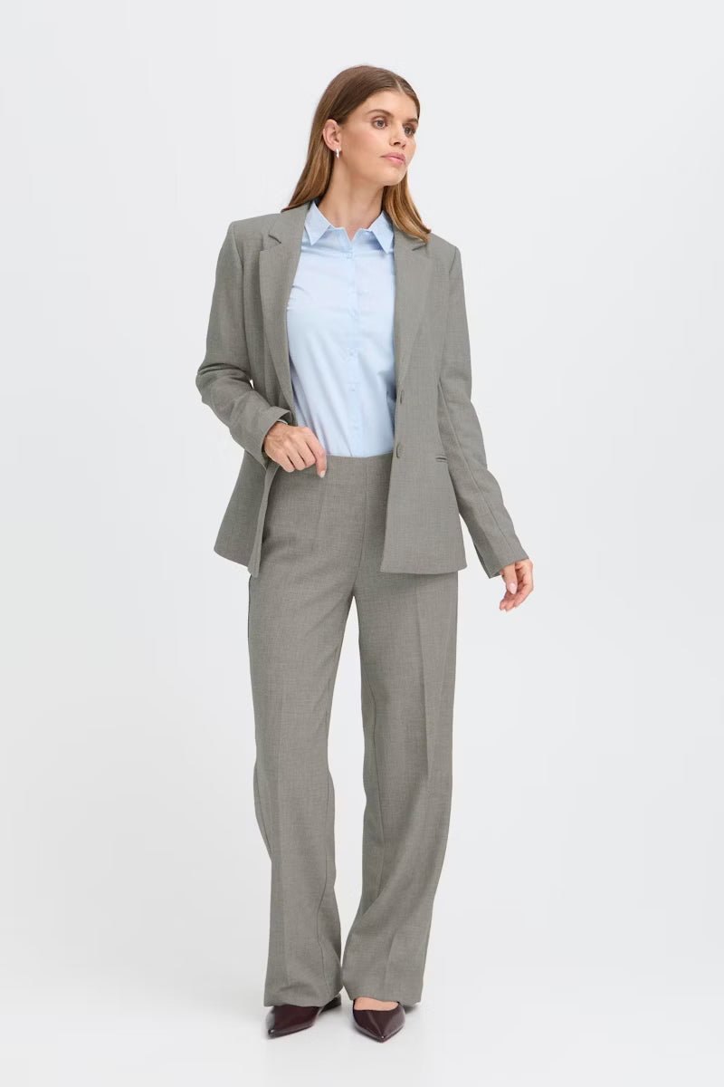 fransa-womens-abigail-trousers-in-asphalt-melange