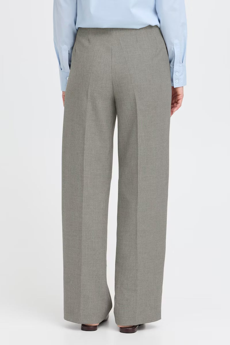 fransa-womens-abigail-trousers-in-asphalt-melange