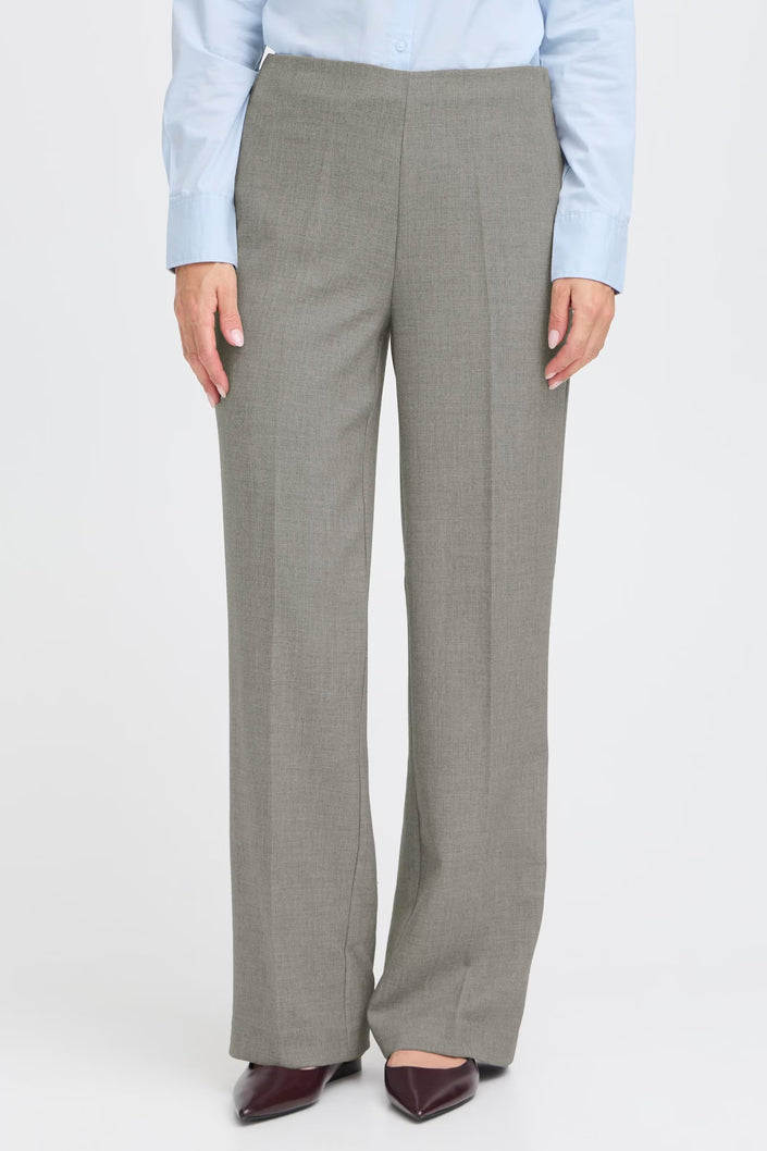 fransa-womens-abigail-trousers-in-asphalt-melange
