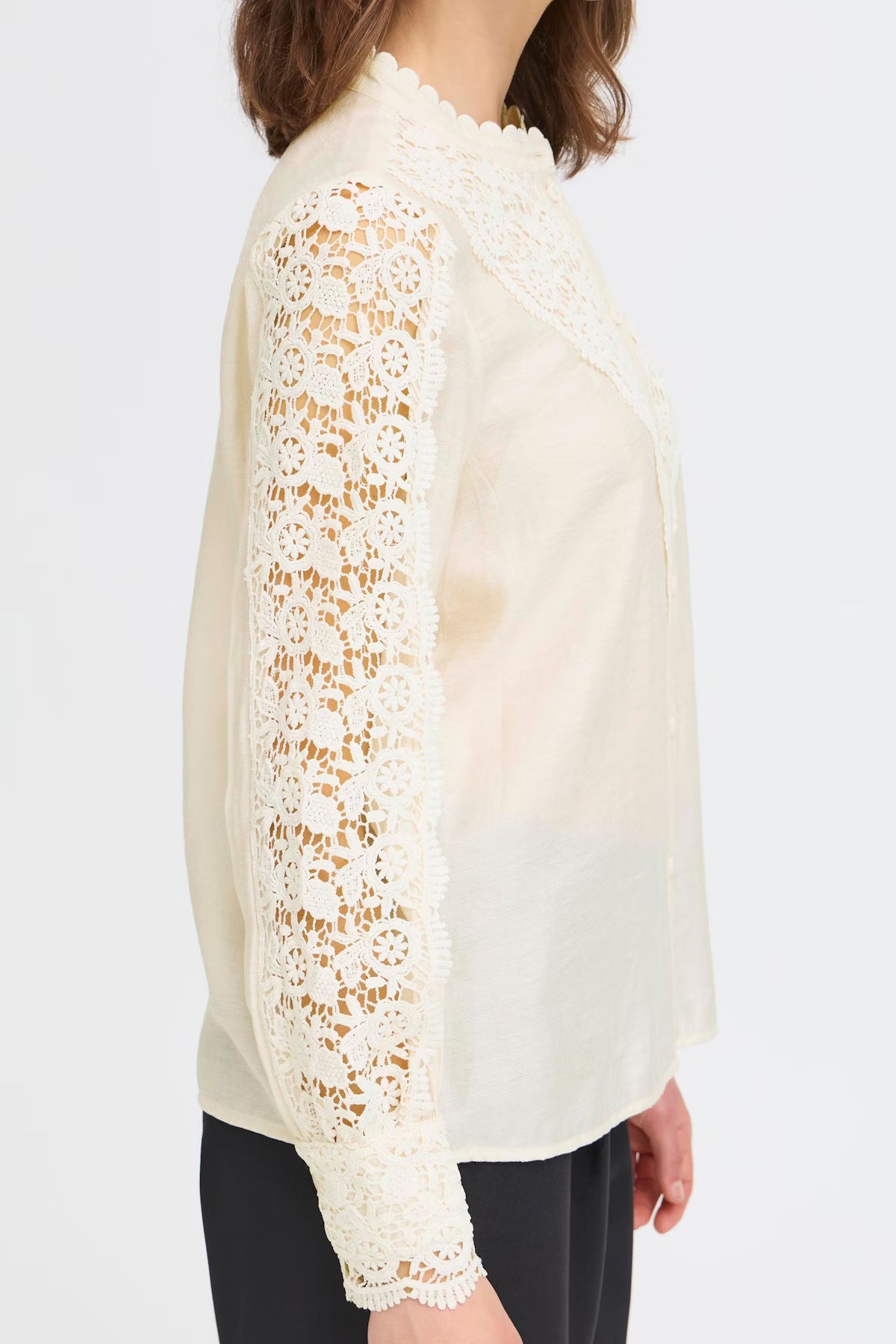 fransa-womens-blondie-viscose-blend-lace-blouse