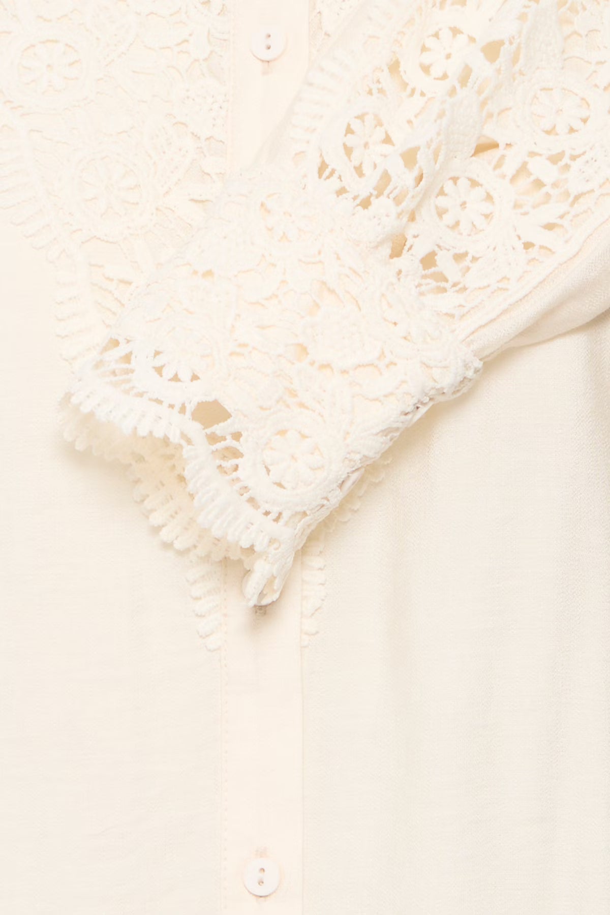 fransa-womens-blondie-viscose-blend-lace-blouse