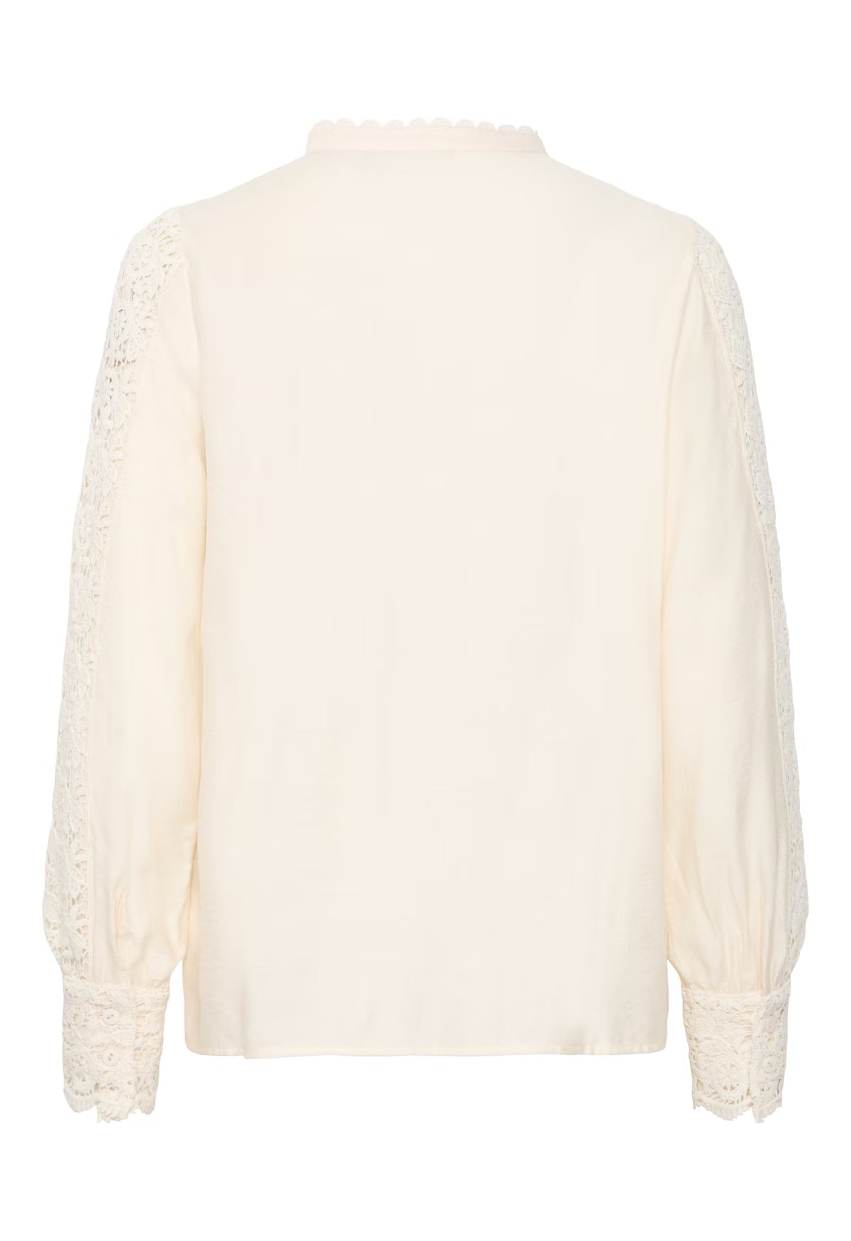 fransa-womens-blondie-viscose-blend-lace-blouse