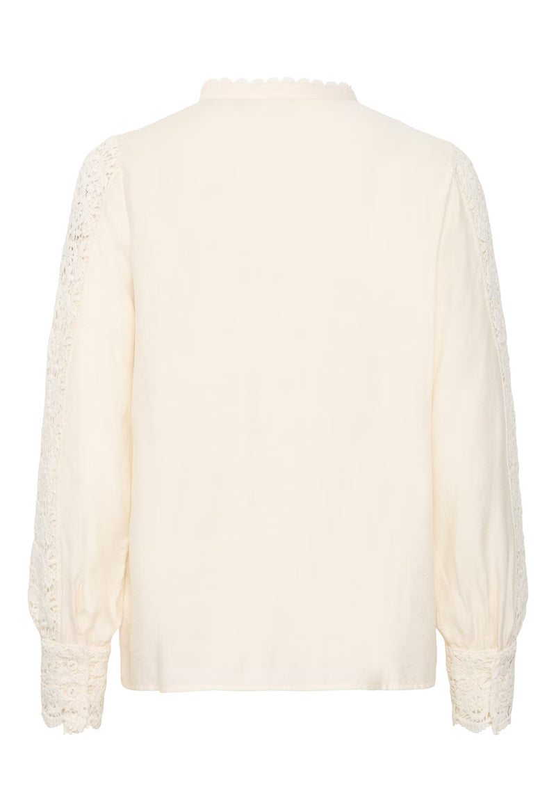fransa-womens-blondie-viscose-blend-lace-blouse