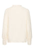 fransa-womens-blondie-viscose-blend-lace-blouse