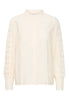 fransa-womens-blondie-viscose-blend-lace-blouse