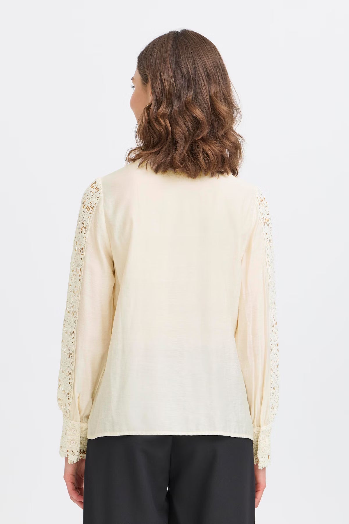 fransa-womens-blondie-viscose-blend-lace-blouse