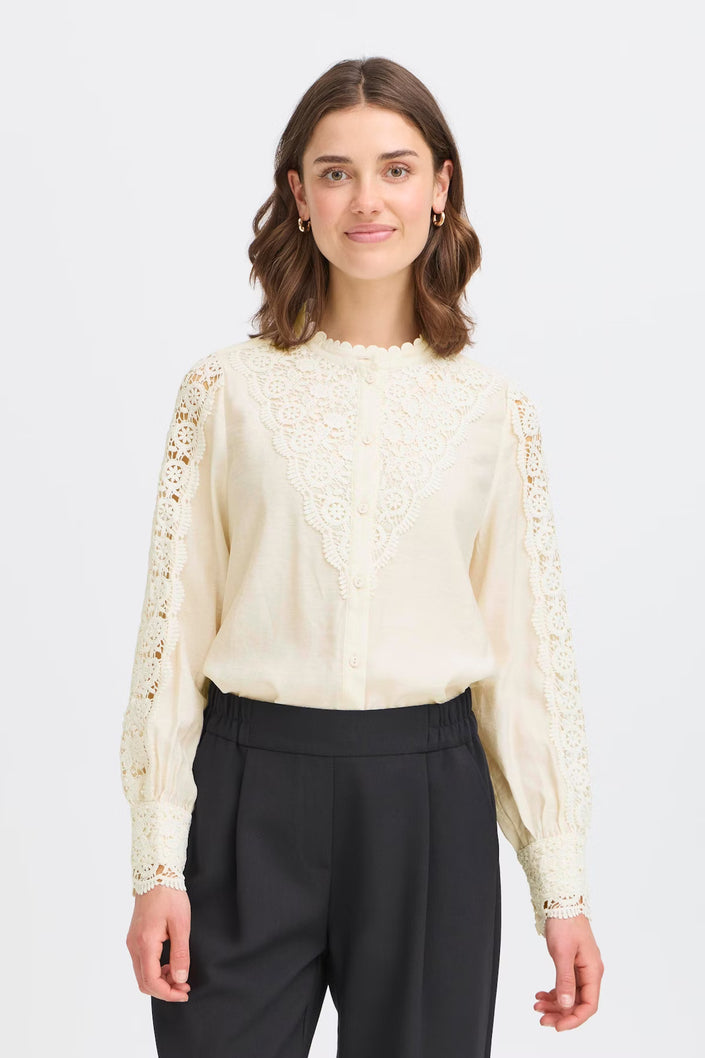 fransa-womens-blondie-viscose-blend-lace-blouse
