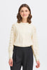 fransa-womens-blondie-viscose-blend-lace-blouse