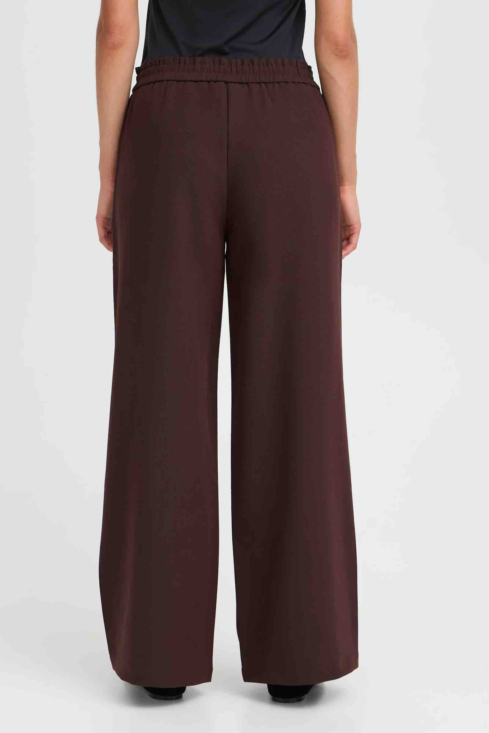 fransa-womens-frabigail-trousers-in-fudge-melange