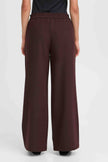 fransa-womens-frabigail-trousers-in-fudge-melange