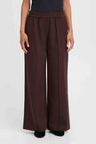 fransa-womens-frabigail-trousers-in-fudge-melange