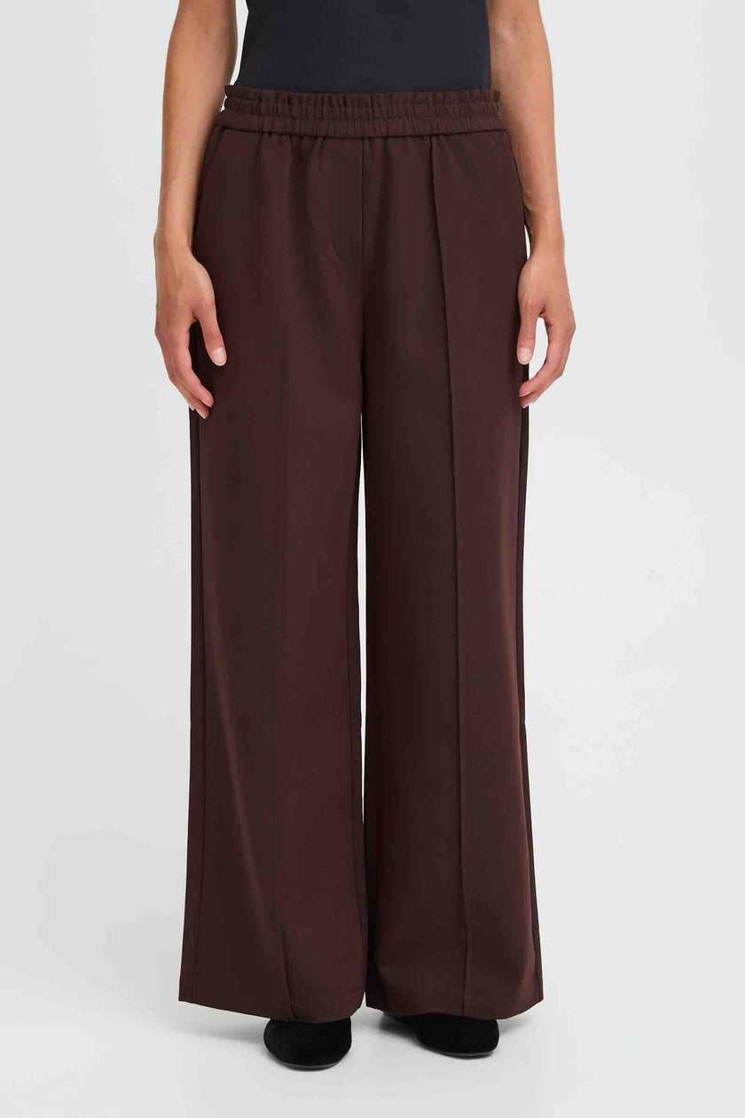 fransa-womens-frabigail-trousers-in-fudge-melange