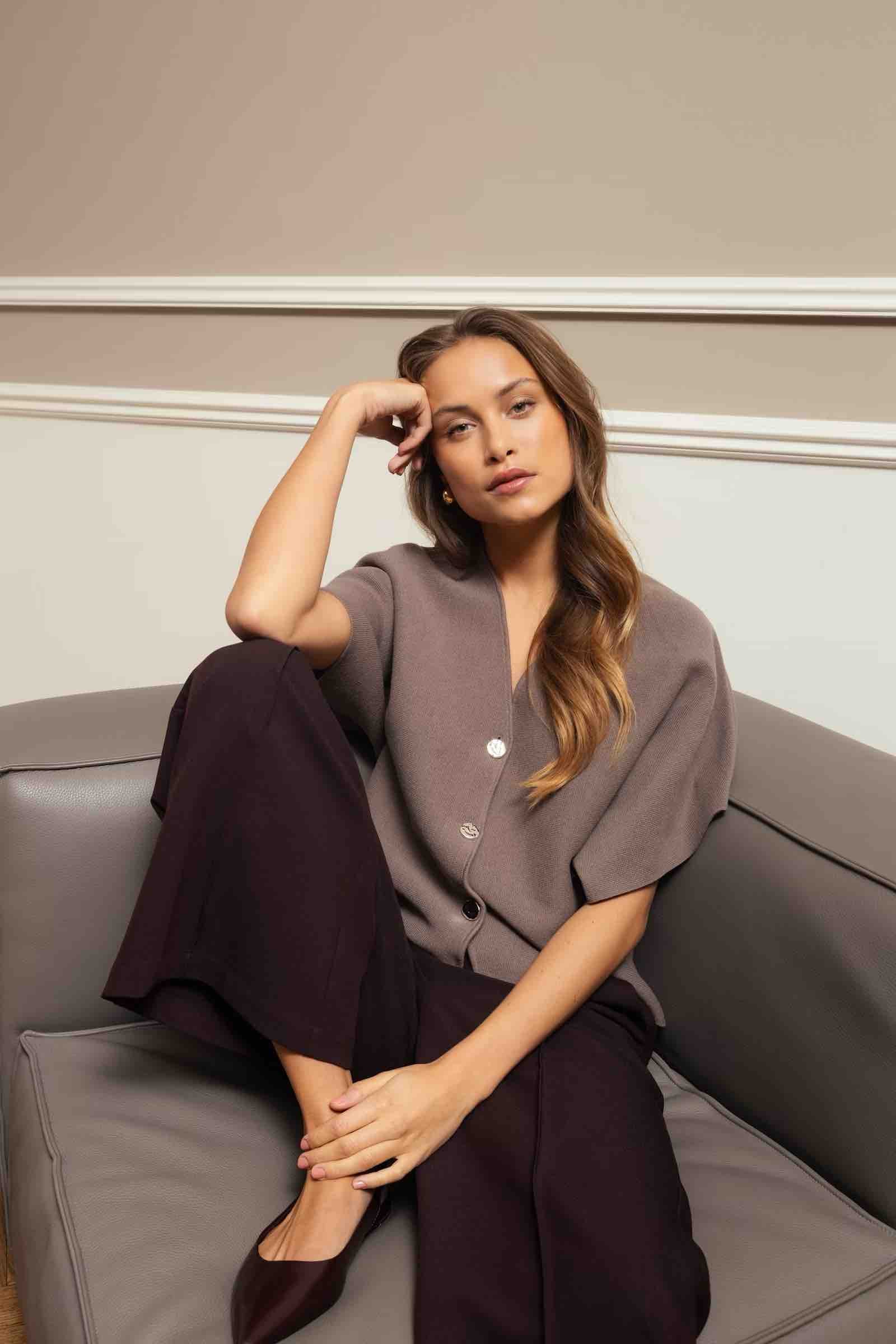 fransa-womens-frabigail-trousers-in-fudge-melange