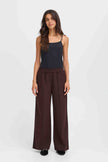 fransa-womens-frabigail-trousers-in-fudge-melange
