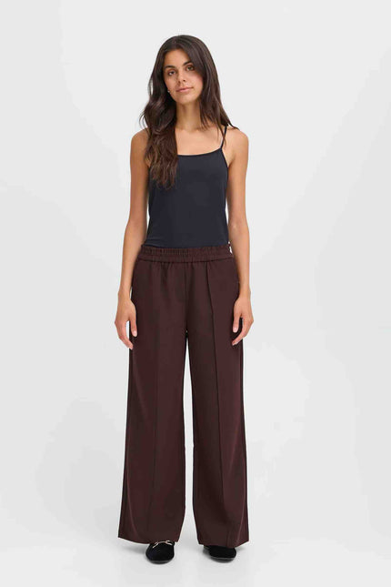 fransa-womens-frabigail-trousers-in-fudge-melange