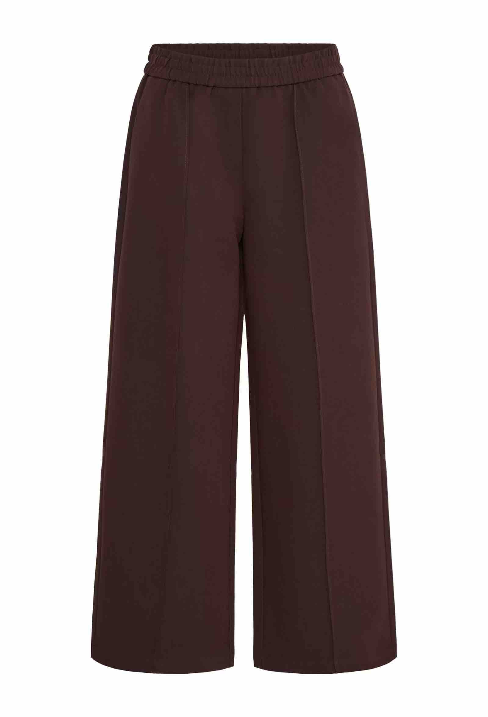 fransa-womens-frabigail-trousers-in-fudge-melange