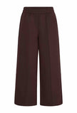 fransa-womens-frabigail-trousers-in-fudge-melange