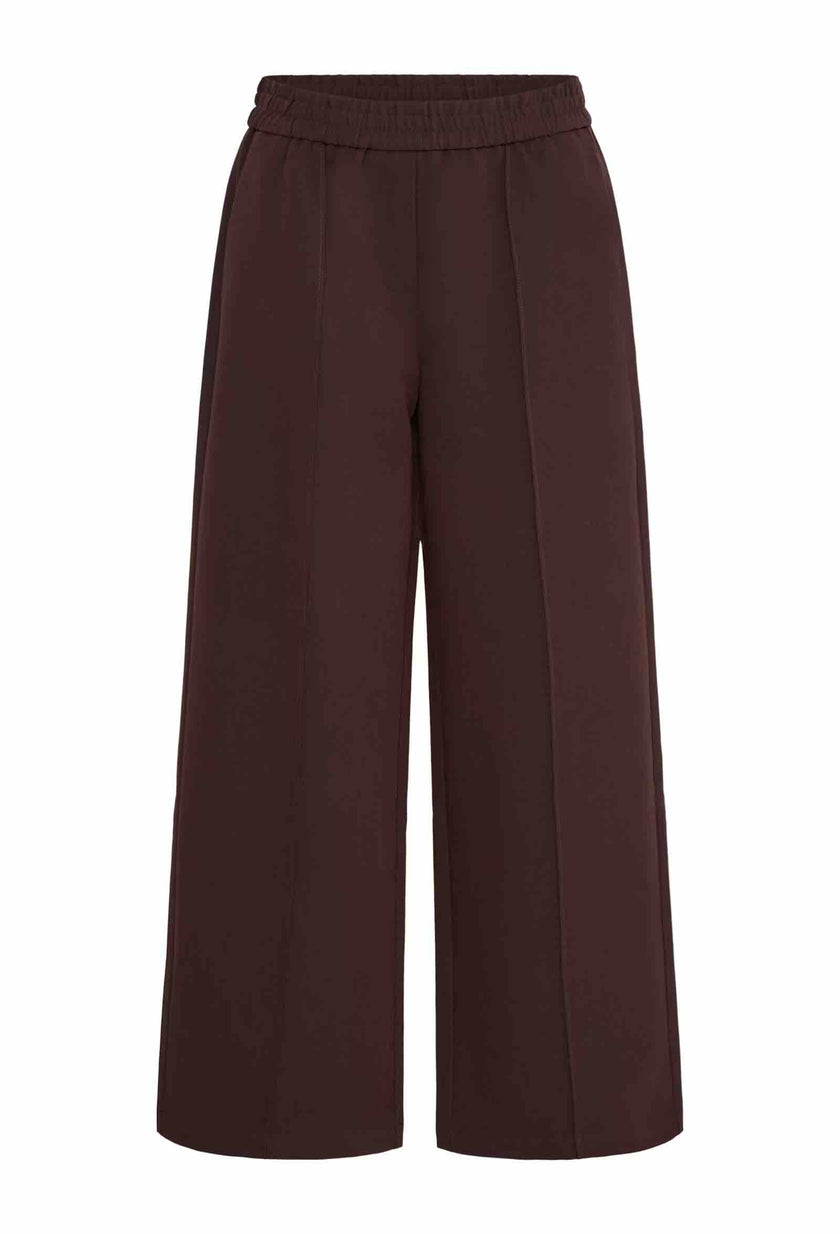 fransa-womens-frabigail-trousers-in-fudge-melange