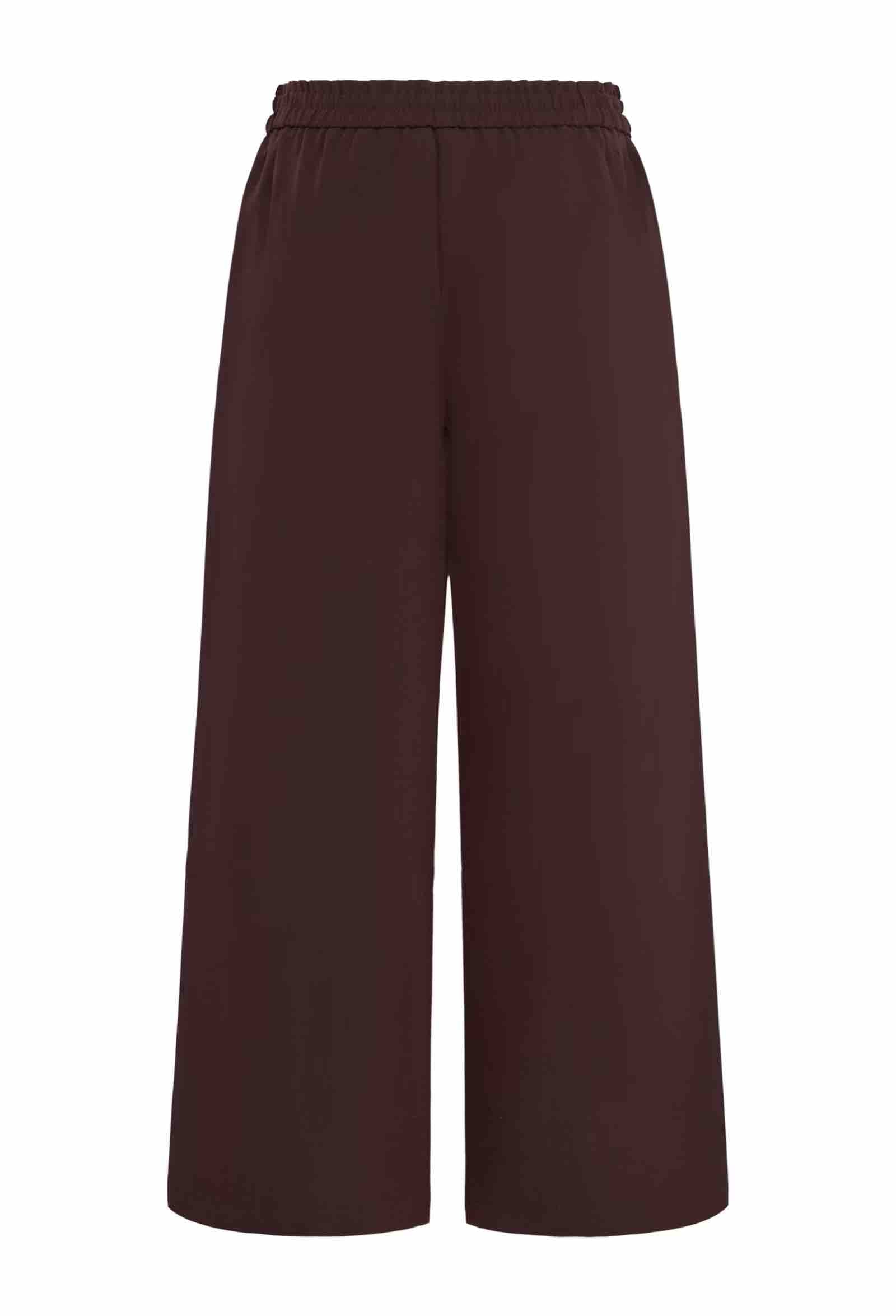 fransa-womens-frabigail-trousers-in-fudge-melange