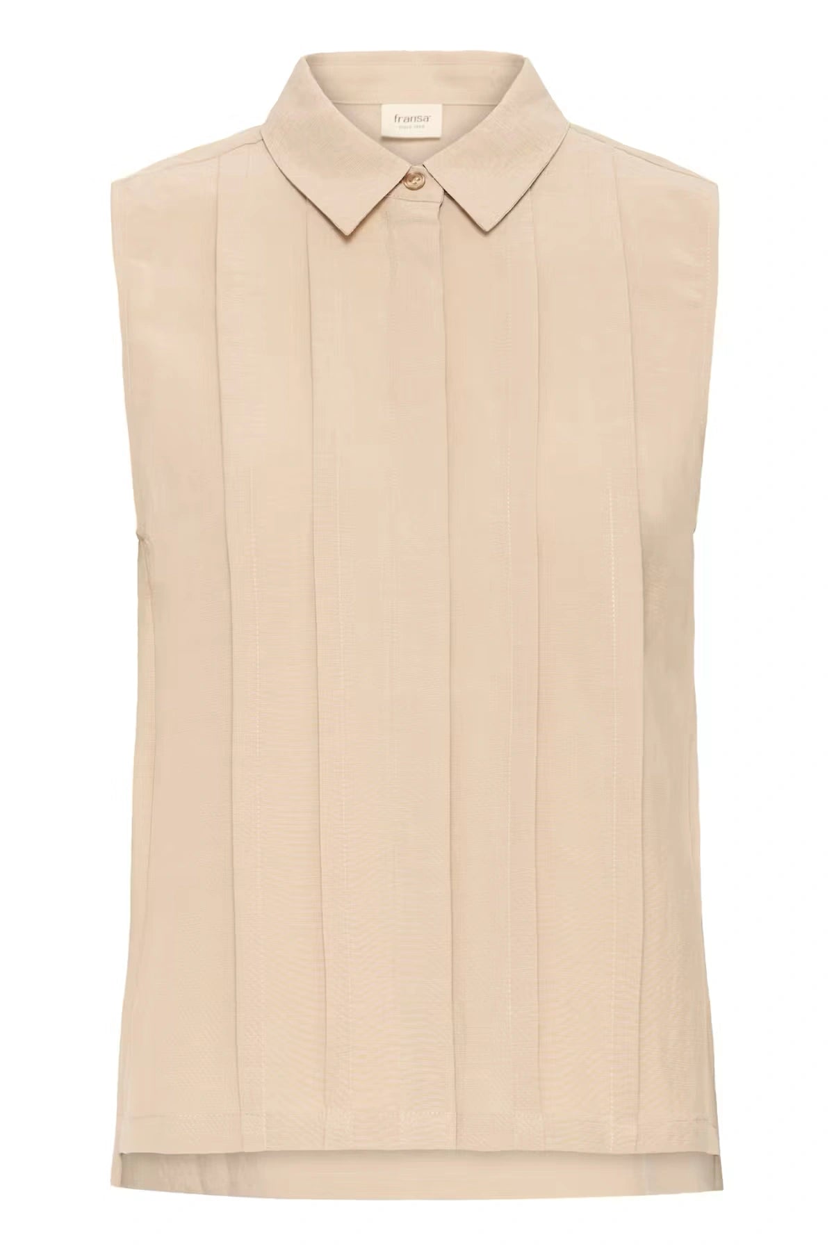 fransa-womens-fradah-blouse-savannah-tan-20617680