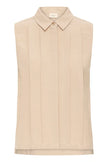 fransa-womens-fradah-blouse-savannah-tan-20617680