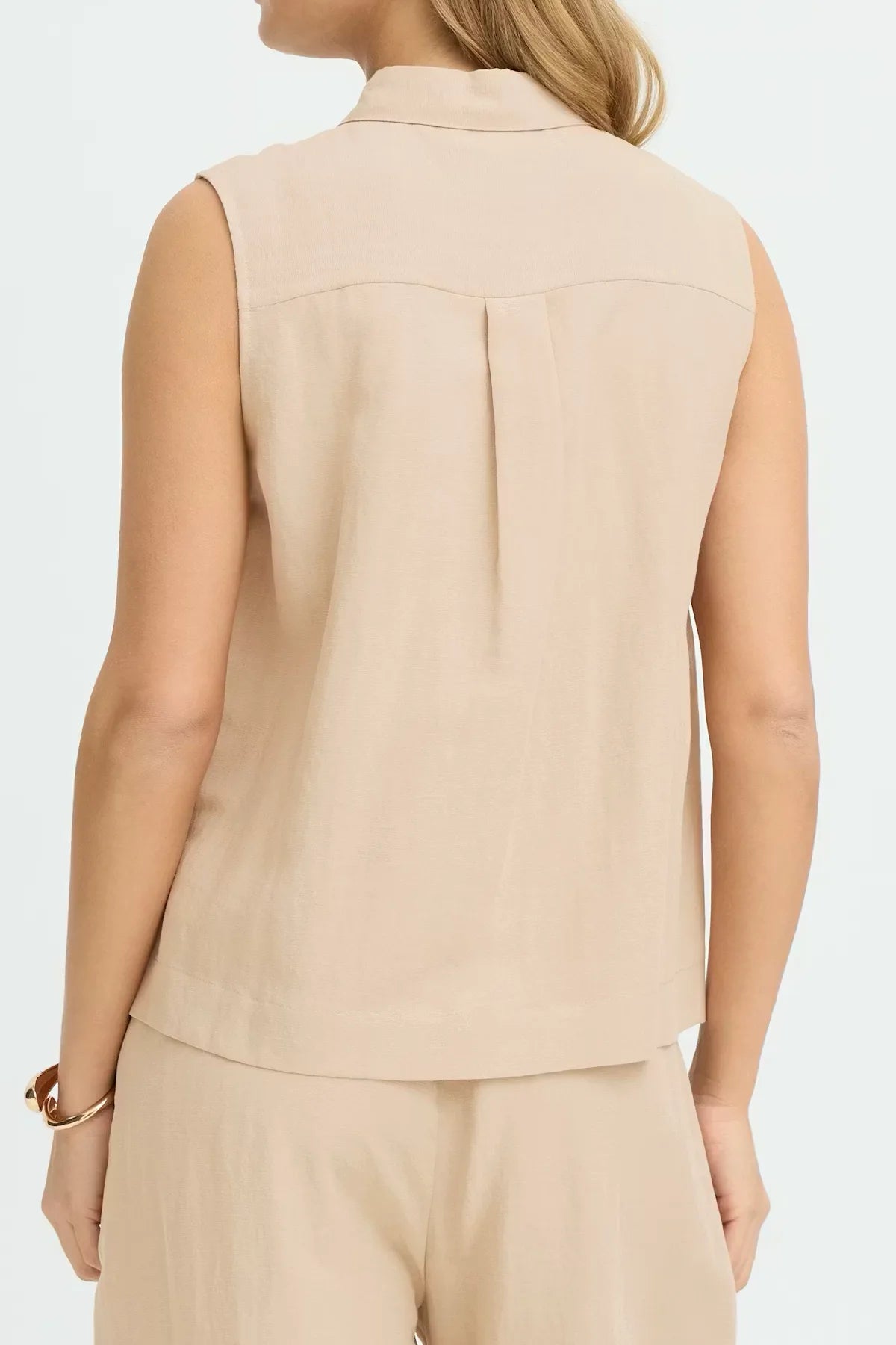 fransa-womens-fradah-blouse-savannah-tan-20617680