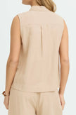fransa-womens-fradah-blouse-savannah-tan-20617680