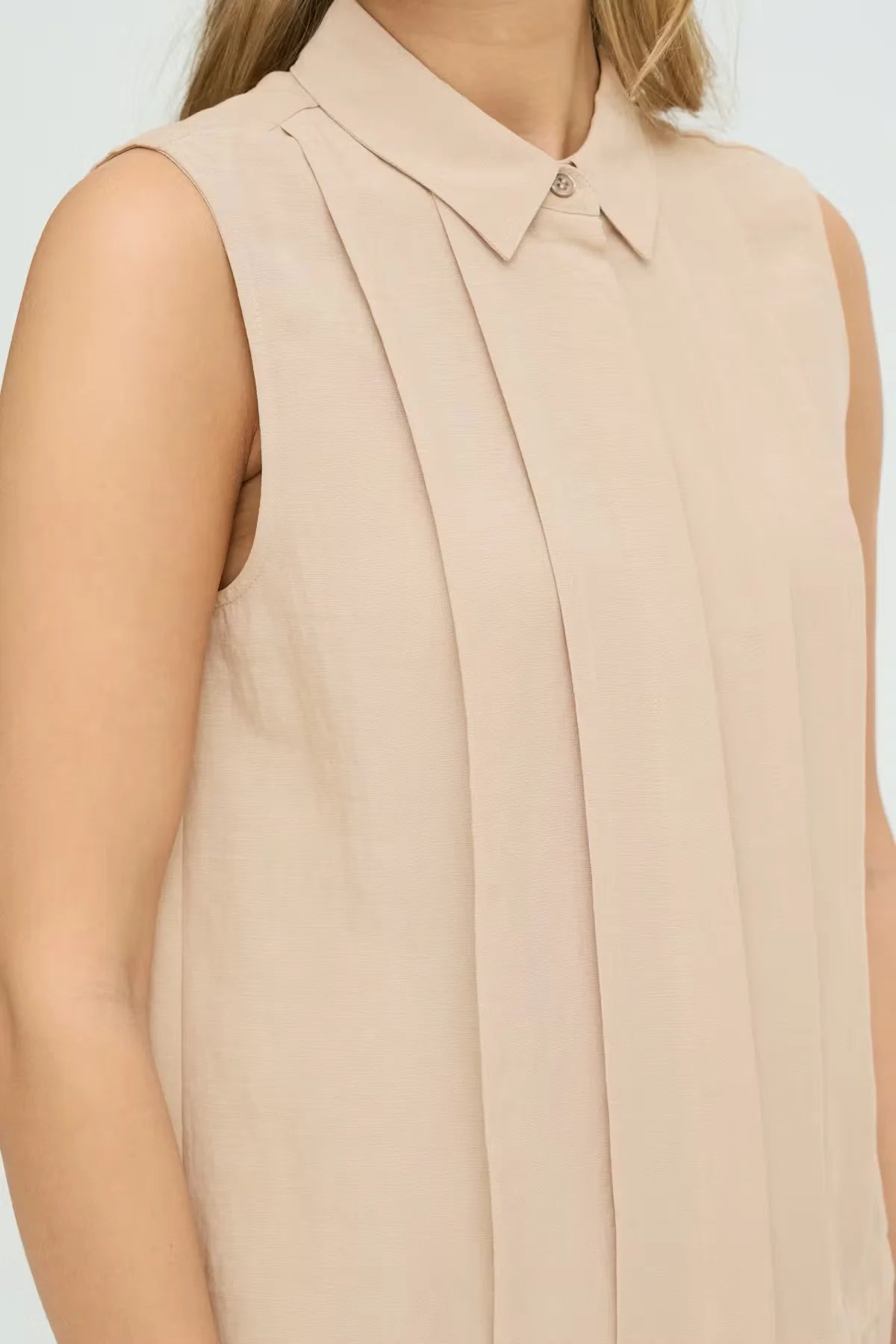 fransa-womens-fradah-blouse-savannah-tan-20617680