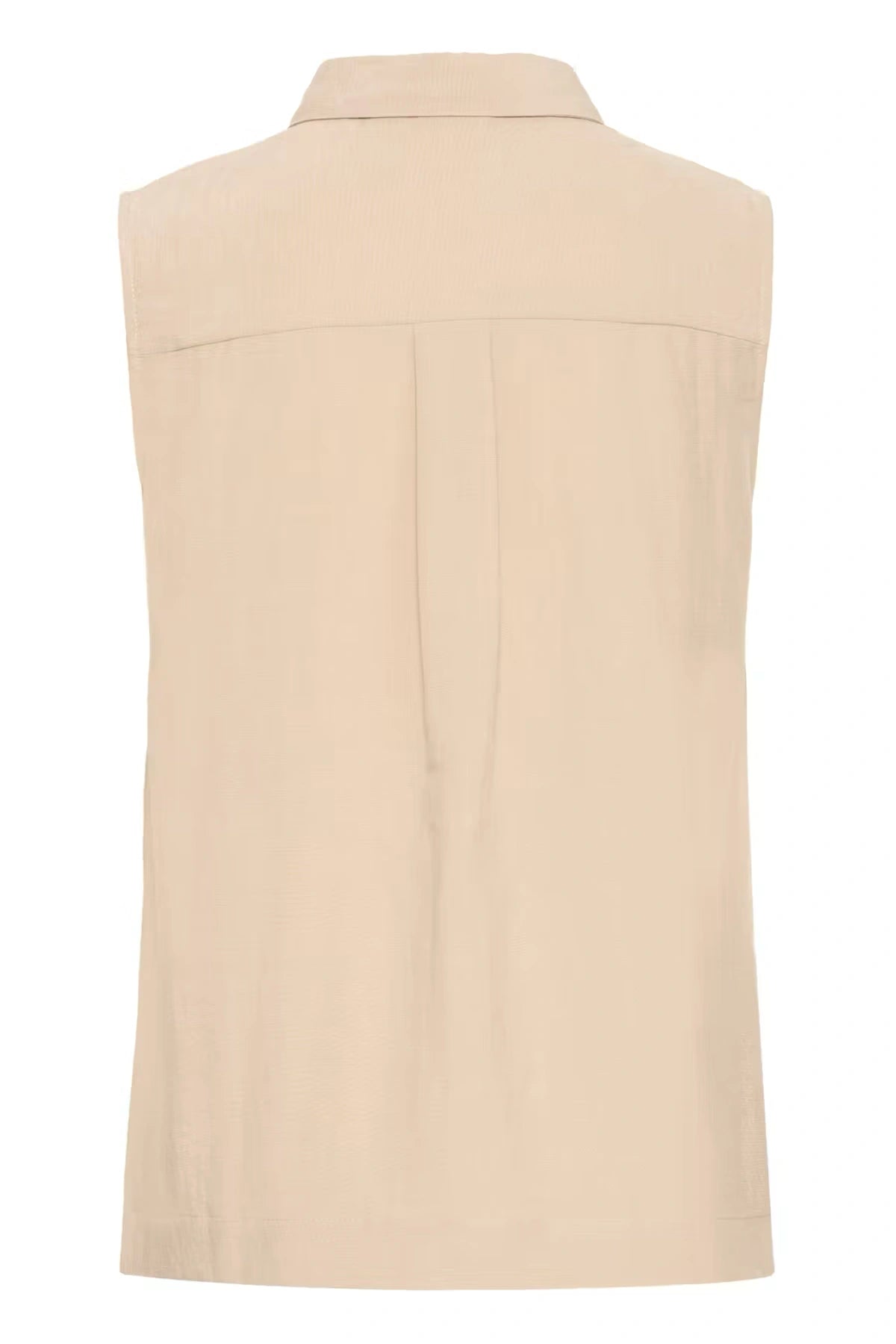 fransa-womens-fradah-blouse-savannah-tan-20617680