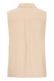 fransa-womens-fradah-blouse-savannah-tan-20617680