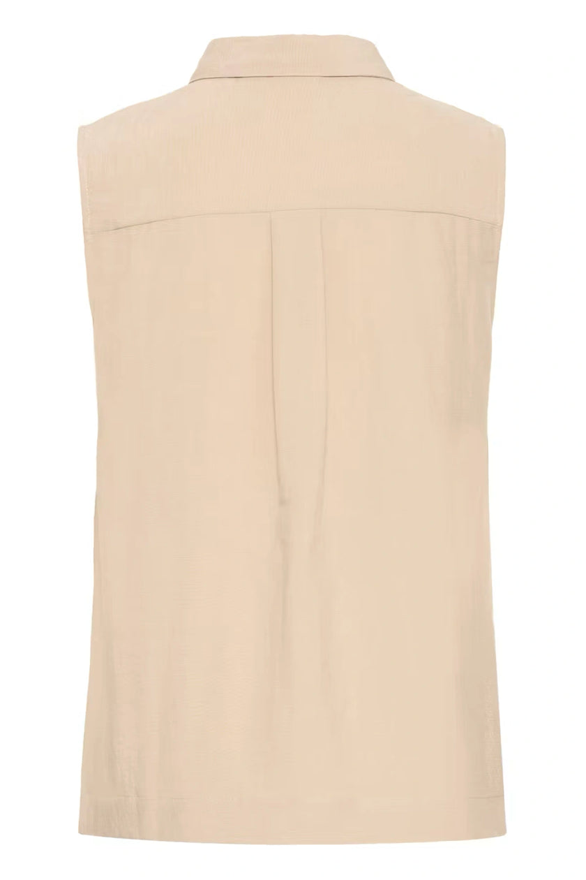 fransa-womens-fradah-blouse-savannah-tan-20617680
